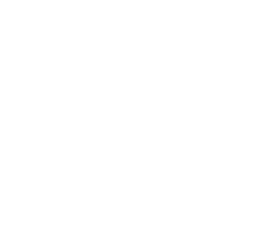 雲端登入