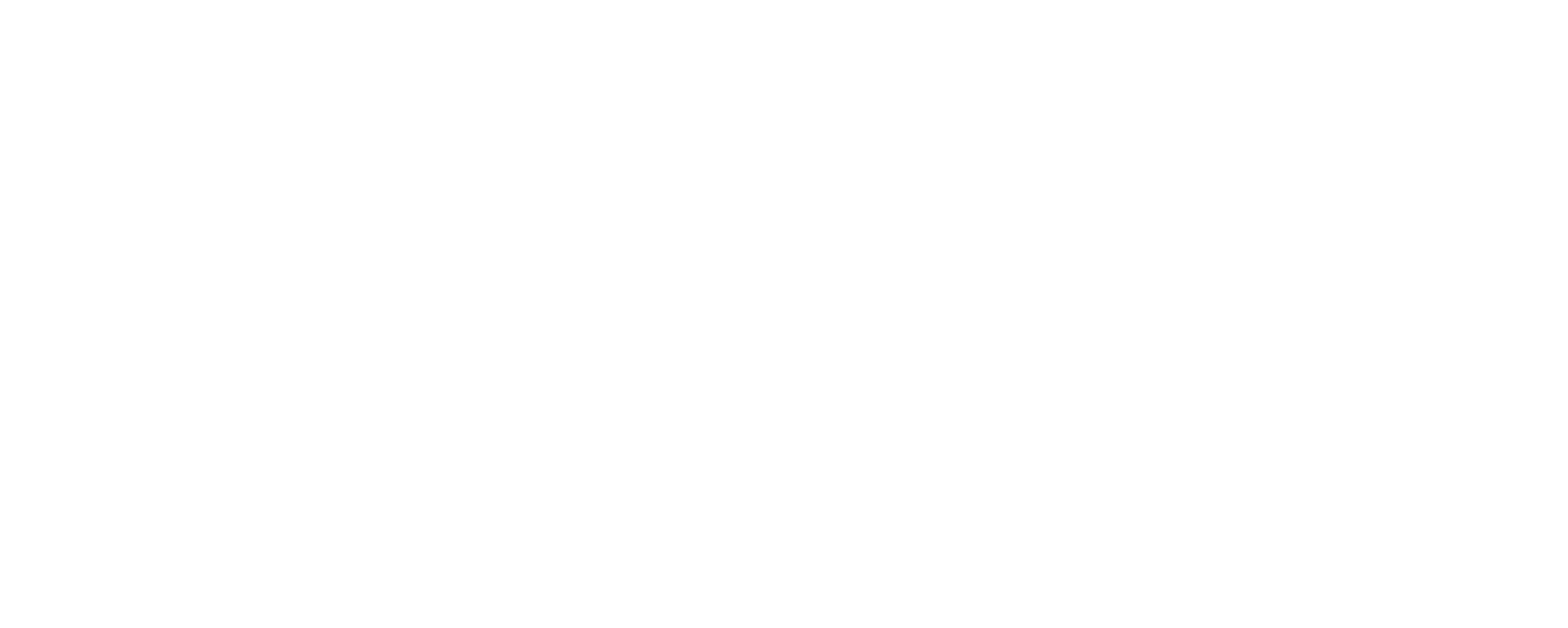 碩禾築創