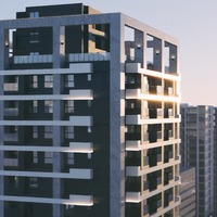 陸昇G9湛